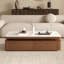 Table basse Sintered Stone-1108855430