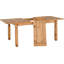 Castillon 8 - Person Dining Set-123099585