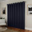 Stefany Room Darkening Curtain-570604672-570604680