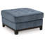Repose-pieds Esher-97832131