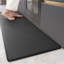 Tapis de cuisine antidérapant Dipson-438165329-438165335