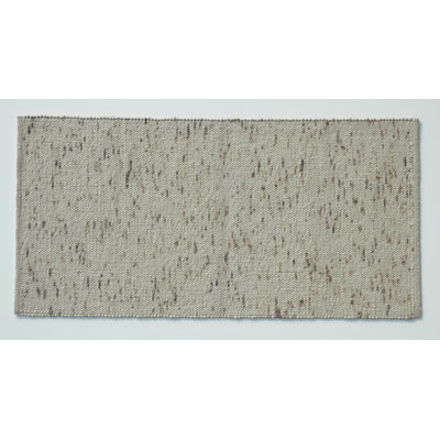 Tori Wool Area Rug