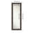 Sheringham Flat Mirror-690701751-690701750