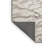 Silky Soft Plush Gray Area Rug-1995836382