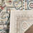 Klose Performance Oriental Rug-49637676-53101340