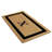 Glastbury Outdoor Doormat-1197026301-1197015306