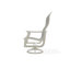 St. Catherine Polymer Outdoor Lounge Chair-1930562856-1932302874