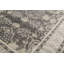Cornwall Wool Oriental Area Rug