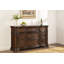 Arvo Dining Cabinet