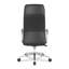 Fauteuil de direction Helgeson