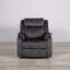 SONET GRANIT Domino-2036434578-2036434582