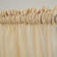 Paire de rideaux extra longs et extra larges-1015805511-1015805479