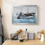 Sloop «Transport» (port de Gloucester) - Winslow Homer - Toile tendue avec châssis - c. 1873-1986050470-1986050471-1986050466