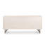 Van 72'' W Solid Wood Sideboard