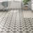 Encausto 8" x 8" Wall & Floor Tile-36931280