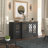 Chessani Wide Accent Sideboard-77610365