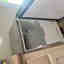 Customer photo 2 of 2