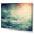 Wrapped Canvas