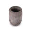 Hallen Stoneware Table Vase-1692064176