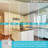 3'' Selectable Color Temperature Dimmable Air-Tight IC Rated LED Canless Recessed Lighting Kit