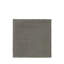 Mio 4 Piece Linen Napkin Set-1454862196