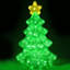 Christmas Decoration