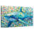 Brampt Chatham Shark-107850203