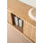 Milo Media Unit S-119882929-119882928