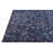 Jemison Graphite Gray Rug