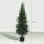 120cm Faux Tree