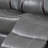 Albarn 80" Pillow top Arm Reclining Sofa-2081333730