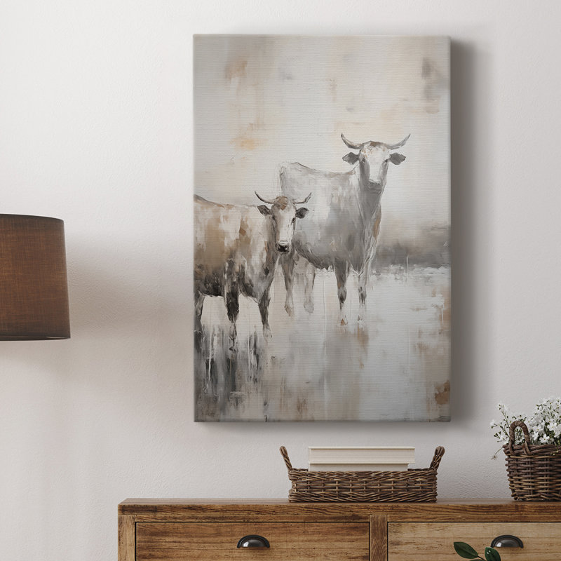 ANIMALS Series CCLxxxxi - Galerie sur mesure, H 18 po x l 12 po