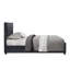 Aween Treehouse Bed Frame-22321446-22321447