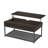 Kyashia Coffee Table-474899414