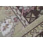 Wool Oriental Area Rug