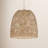 Gerena 3 - Light Dome Pendant-969888421