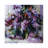 Always On My Mind by Tatyana Yabloed - Wrapped Canvas Gallery-Wrapped Canvas Giclée-1974320412