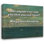 Dakota Fields Gallery Wrapped Canvas By MaryJanice Davidson: "Has anyone ever told you that you lack
