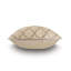 Bardot Square Pillow Cover & Insert
