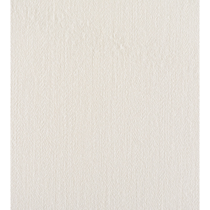Tissu Essential Performance, Murmure gris