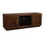 Aventura Aria Media Console