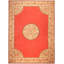 Via Como - 'Tramonto Rustico' Rug - Size 10' X 14'