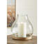 Porte-bougie Adalisen