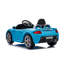 Voiture 12v 1 place Carrera Gt 12v-124431880