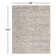 Elle Indoor Rug