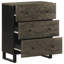 60cm Sideboard