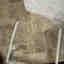 Customer photo 2 of 4