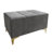 Gatsby Piece Bedroom Set-1470127271-1470127452
