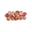 Pop Rocks Napkin Ring-1219762207