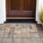 Machine Washable Indoor/Outdoor Jacinto ACN2147 Abstract Rug-846643880